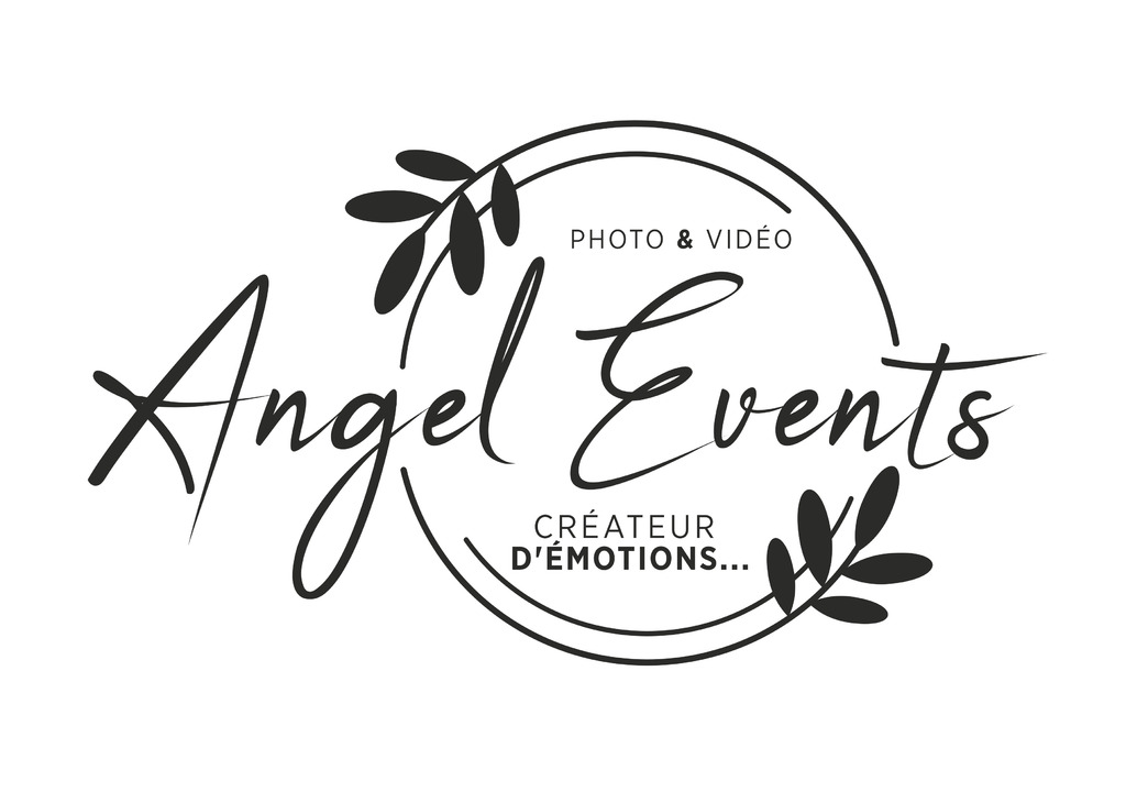 Angels Events 
