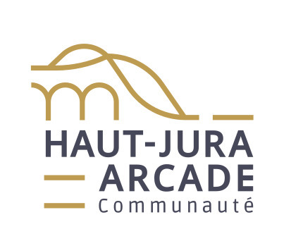Haut-Jura Arcade Communauté