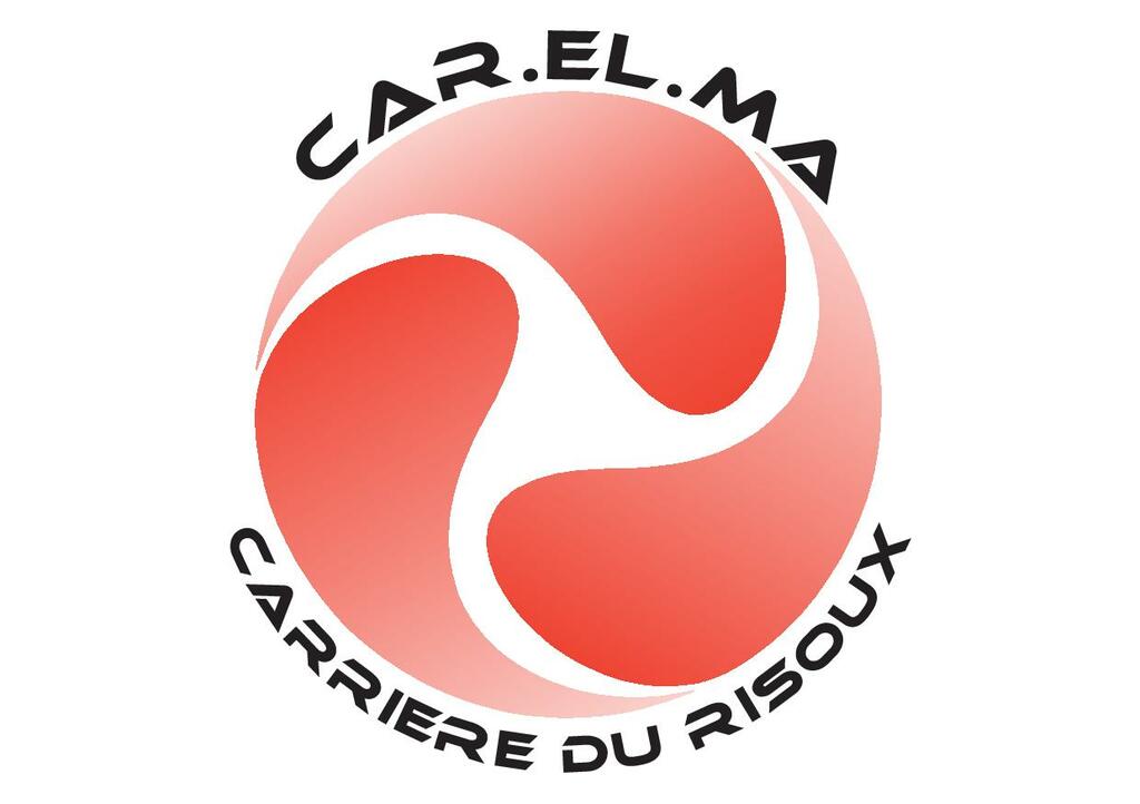 CAR.EL.MA Carrière du Risoux