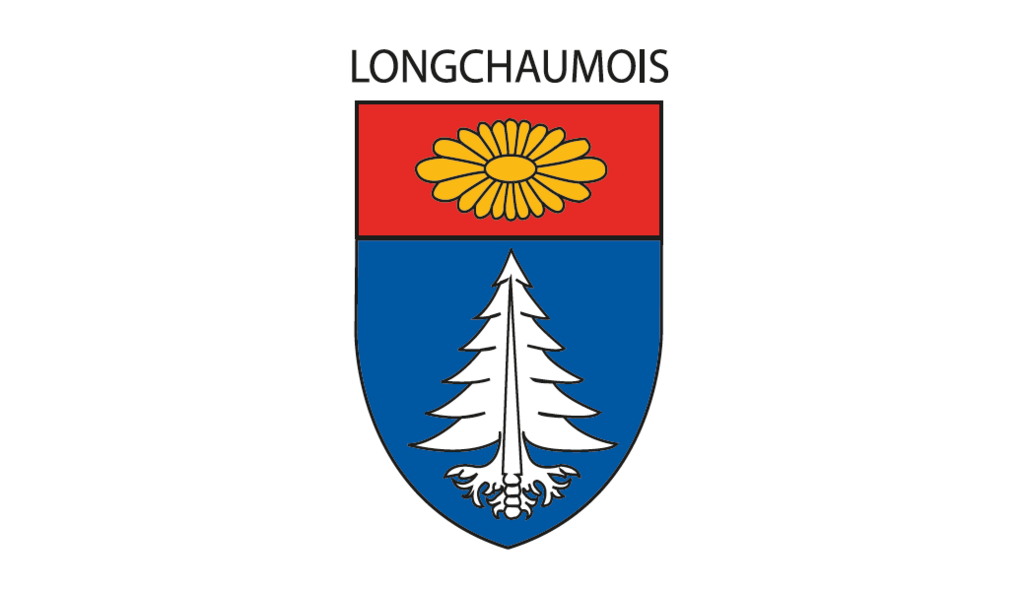 Longchaumois