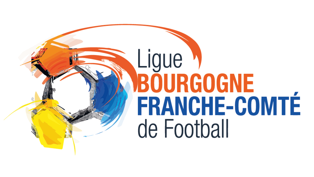 Ligue Bourgogne-Franche-Comté 