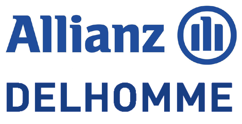 Allianz Delhomme 