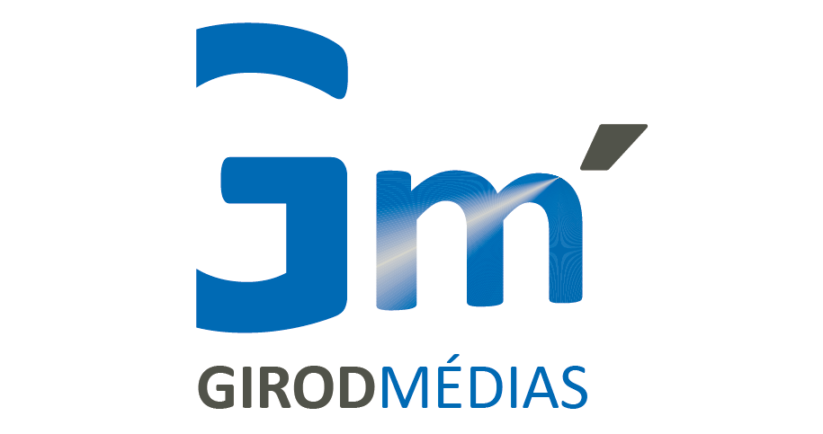 Girod Médias