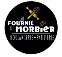 Boulangerie Monnier